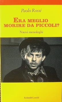 Antica Libreria Srl