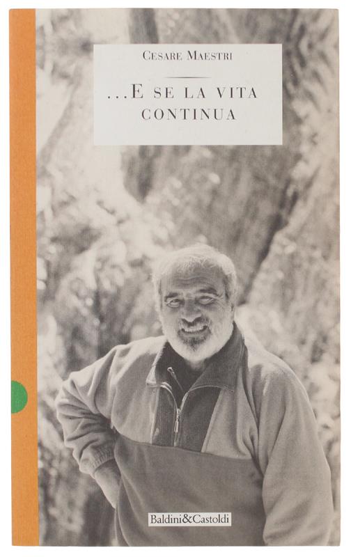 Bergoglio Libri d'Epoca Snc