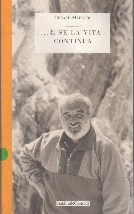 Studio Bibliografico Adige