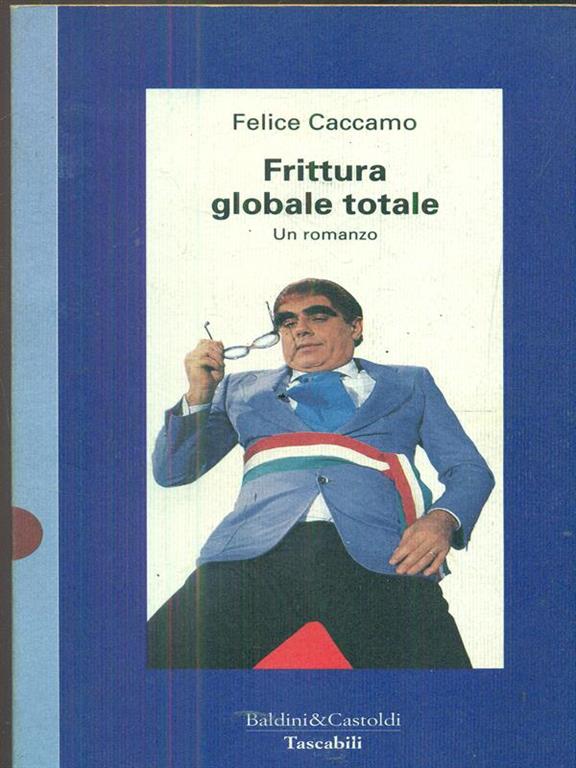 Libreria Bookweb
