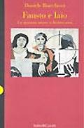 Libro Fausto e Iaio Daniele Biacchessi