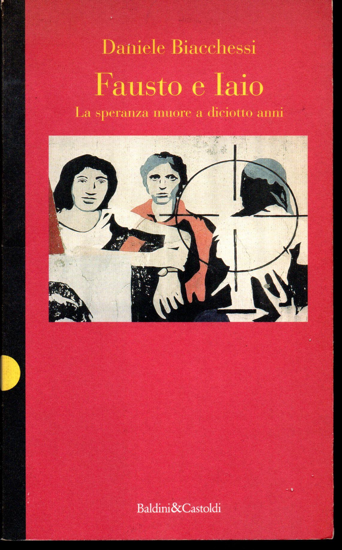 Libreria Tara