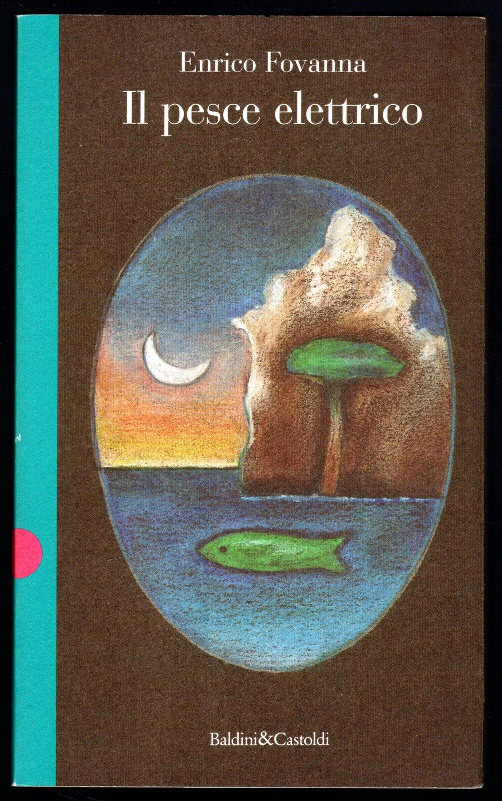 Libreria Trippini Sergio