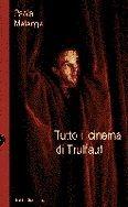 Nome prodotto