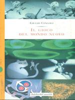 Il gioco del mondo nuovo