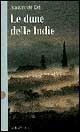 Libro Le dune delle Indie Adriaan Van Dis