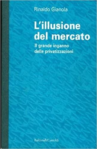 Libreria La Chiave