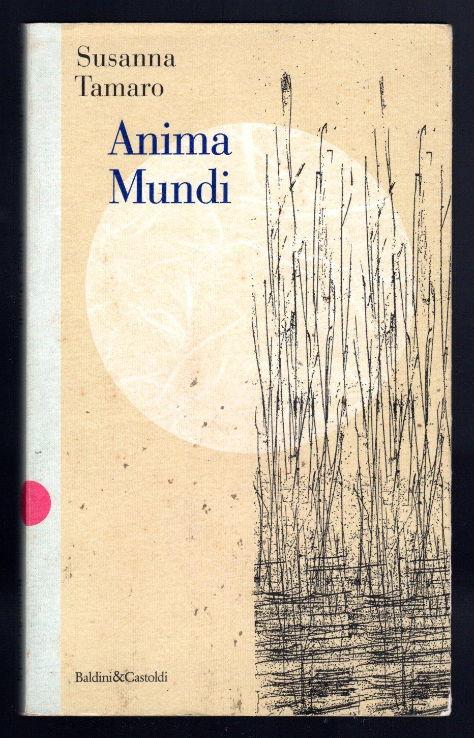 Libreria Trippini Sergio