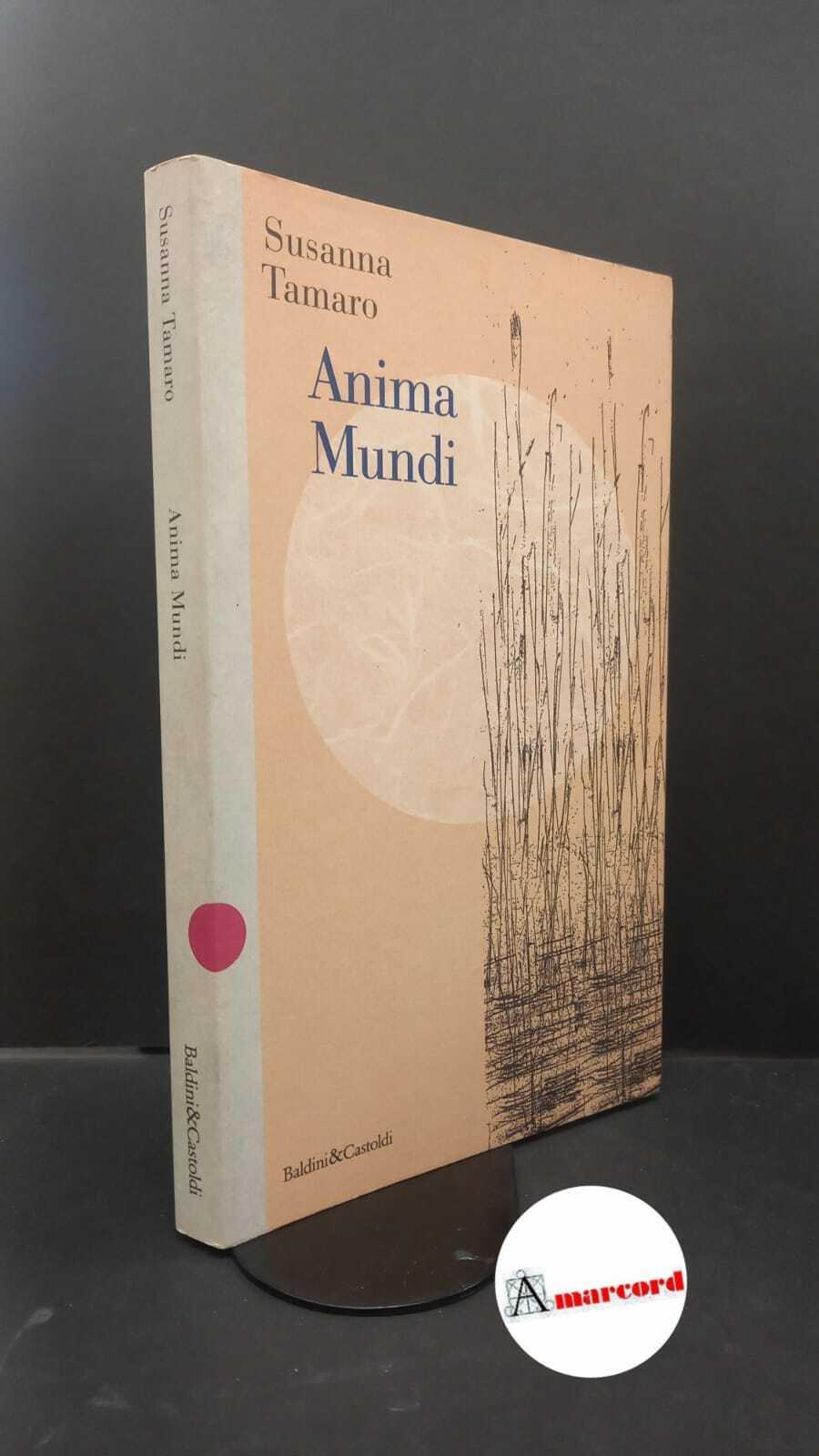 Amarcord Libri