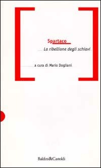 Librisline