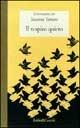 Libro Il respiro quieto. Conversazione con Susanna Tamaro Susanna Tamaro