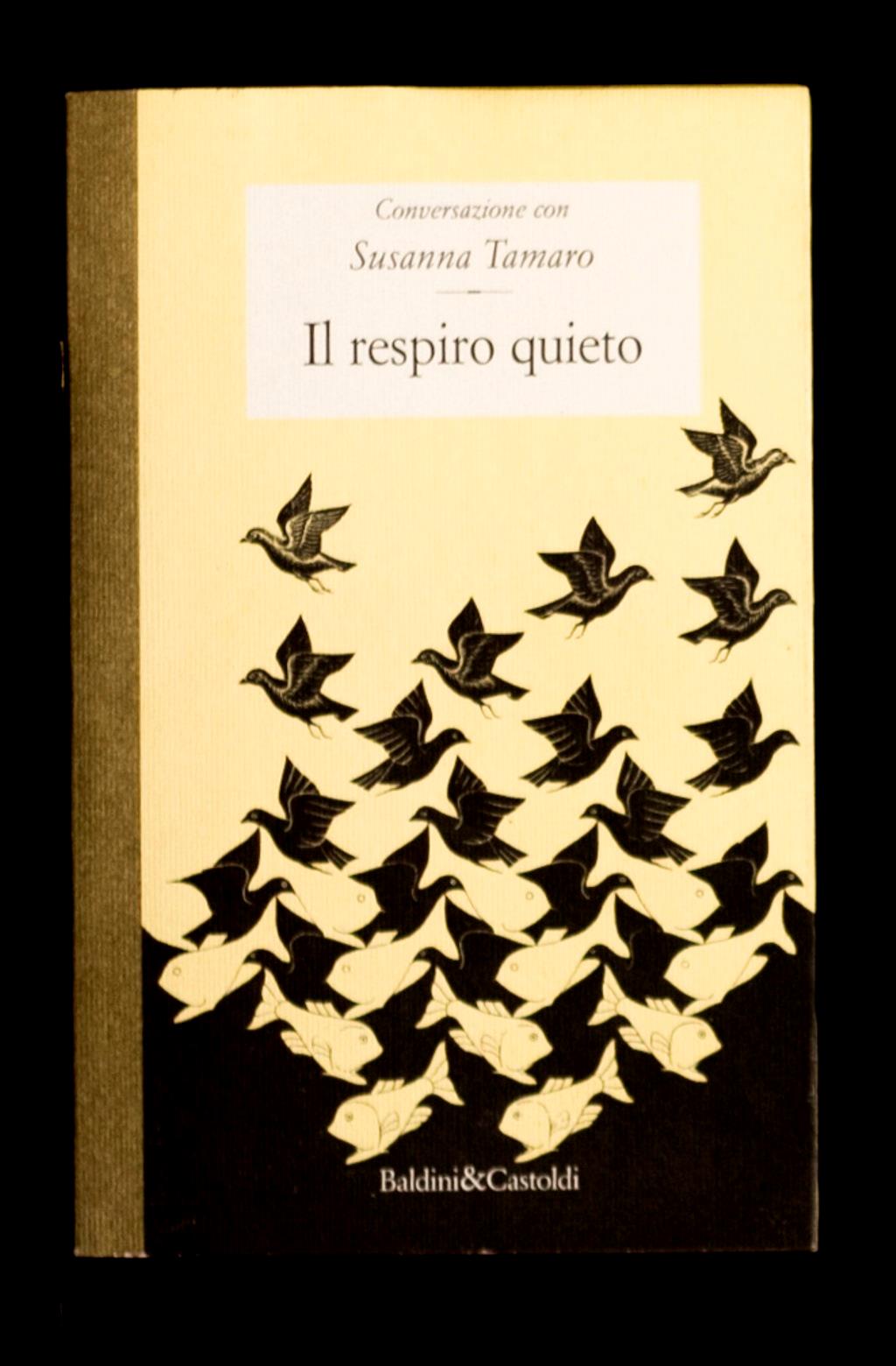 Libreria Trippini Sergio
