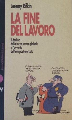 Libreria Yelets