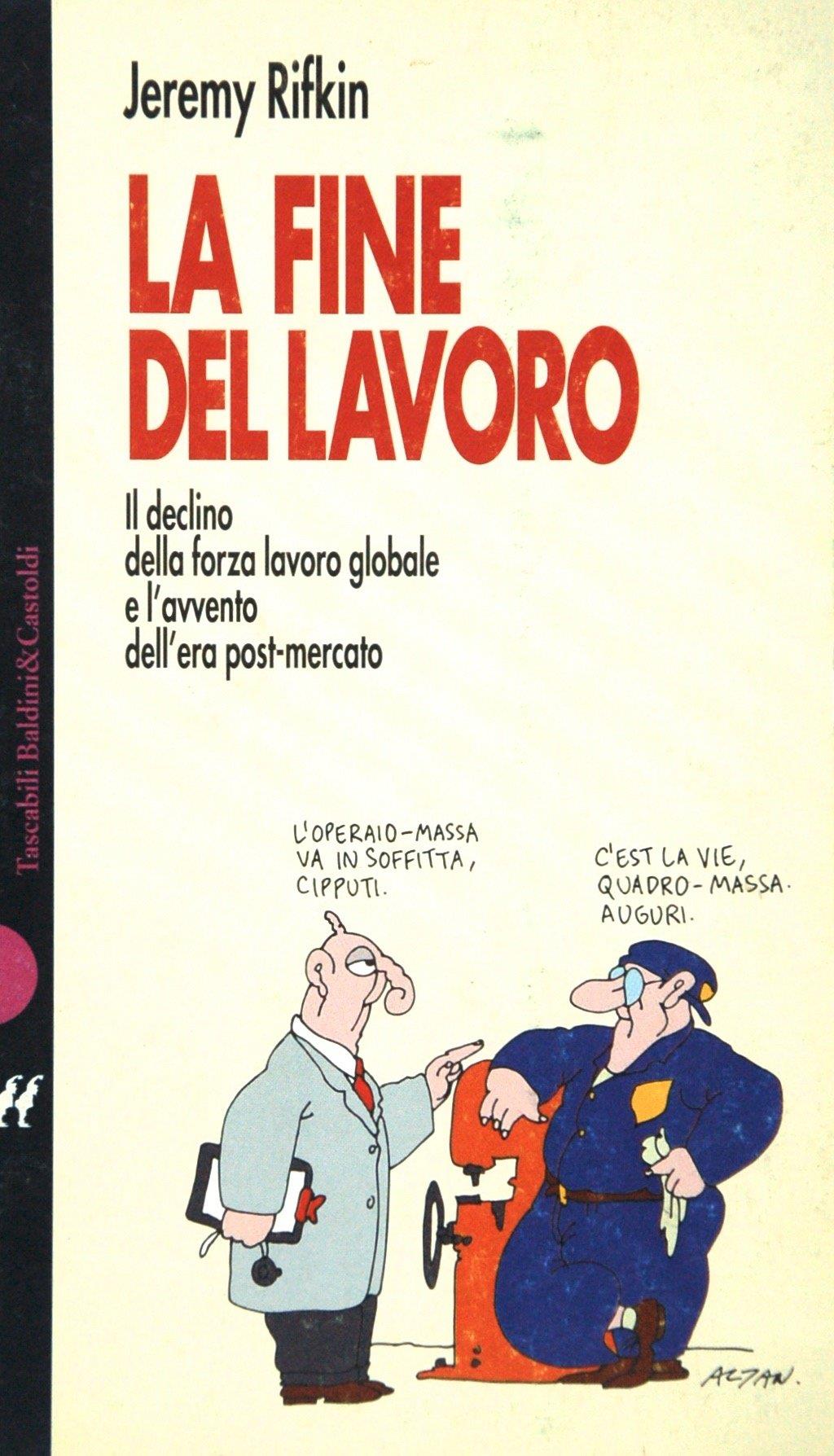 ilsalvalibro