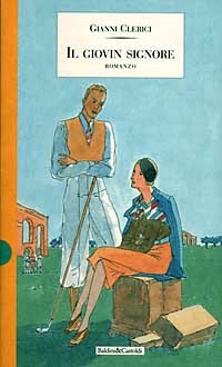 Libreria F.lli Montarolo S.n.c.