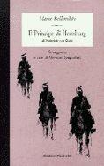 Libro Il principe di Homburg Marco Bellocchio