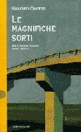 Le magnifiche sorti
