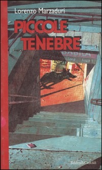 Firenze Libri