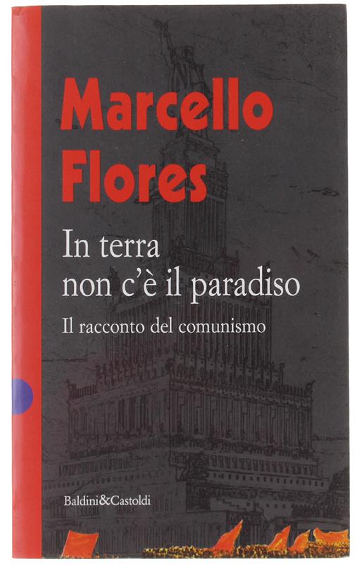 Bergoglio Libri d'Epoca Snc