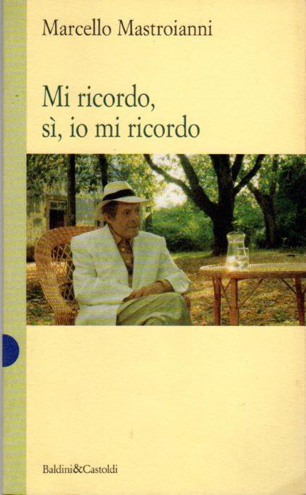 Studio Bibliografico Adige