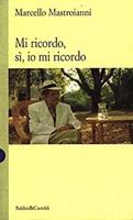 Nome prodotto