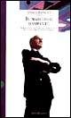 Libro Il marchese rampante. Emilio Pucci: avventure, illusioni, successi di un inventore della moda italiana Enrico Mannucci