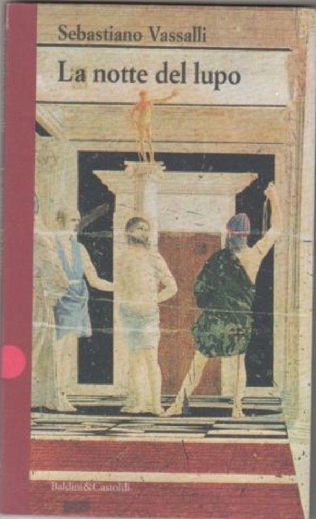 Libreria Biblos di Costa Pierandrea