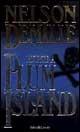 Libro Morte a Plum Island Nelson DeMille