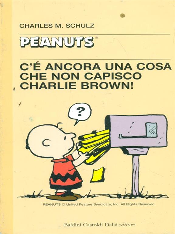 IL PAPIRO