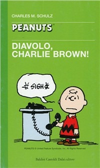 Libreria Postumia