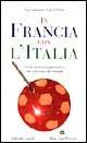 In Francia con l'Italia