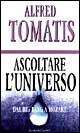 Ascoltare l'universo