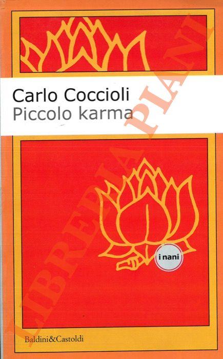 Libreria Piani