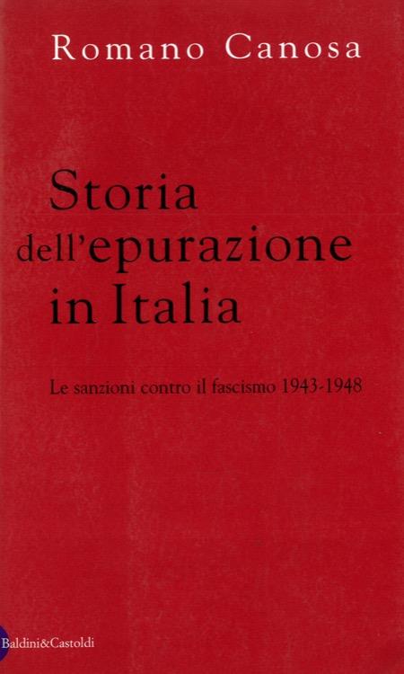 Libreria Piani