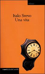 Una vita