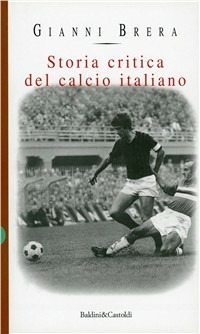 F.E.N. Libreria