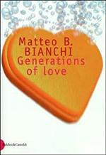 Generations of love
