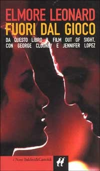 Carù Libreria Dischi