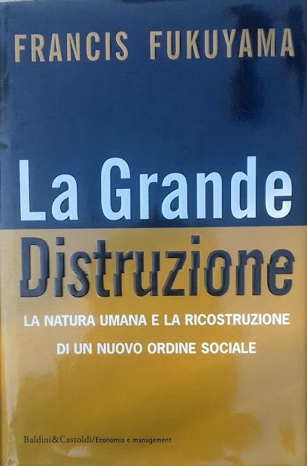 Librisaggi