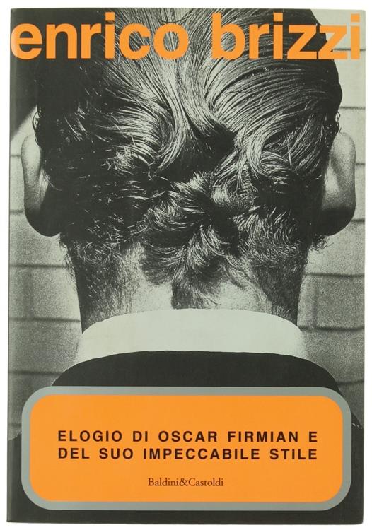 Bergoglio Libri d'Epoca Snc