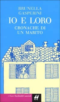 Biblioteca di Babele