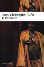 Il persiano