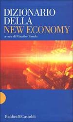 Dizionario della New Economy
