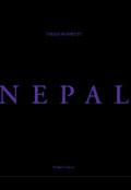 Il mio Nepal