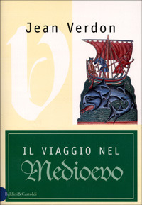 Rarolibro