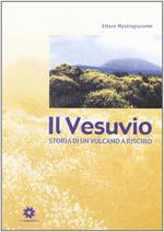 Il Vesuvio. Storia di un vulcano a rischio