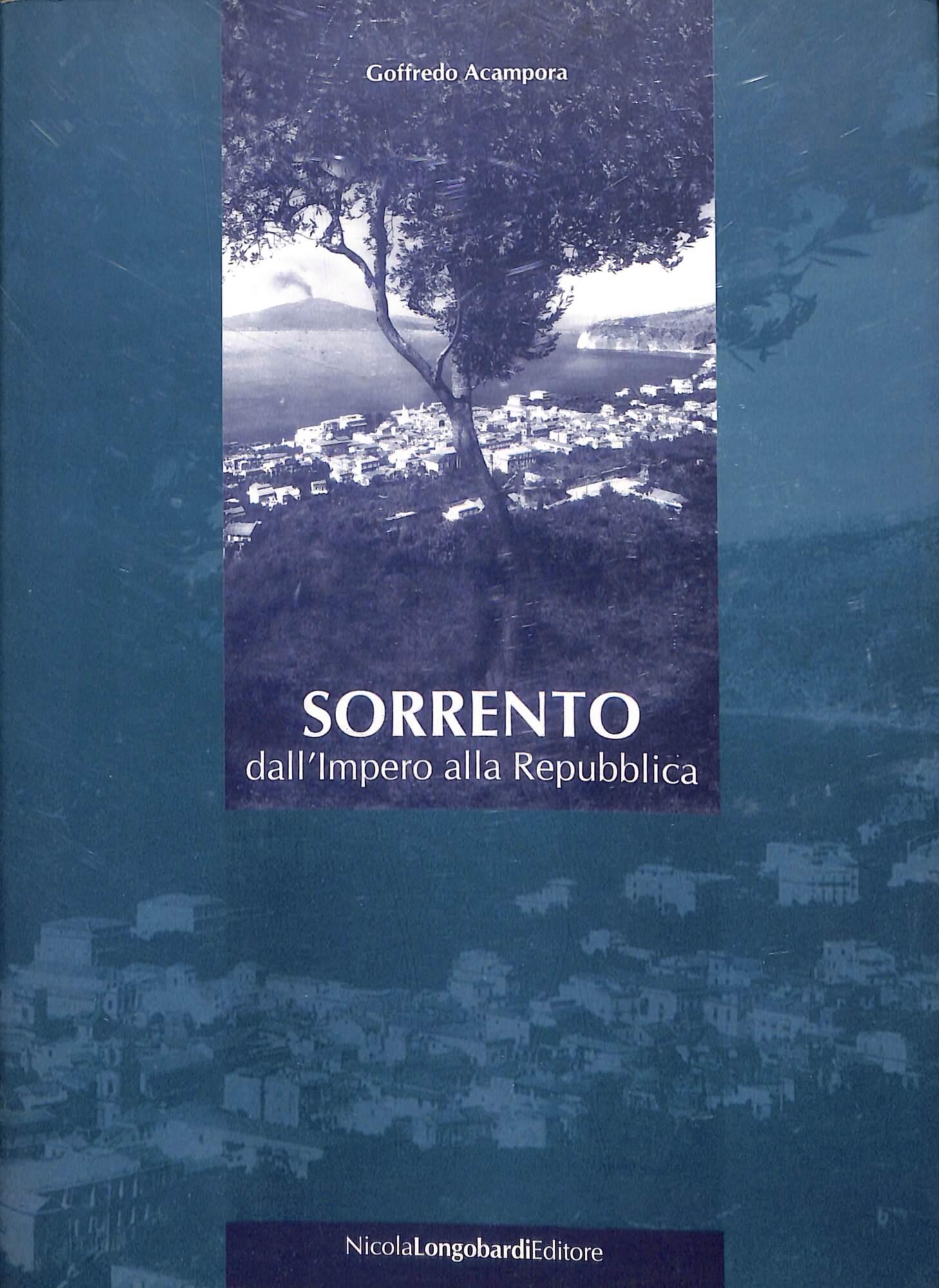 Torre di Babele
