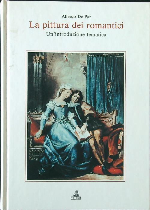 LIBRACCIO VINTAGE