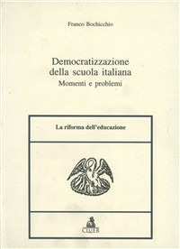 Libreria Nani