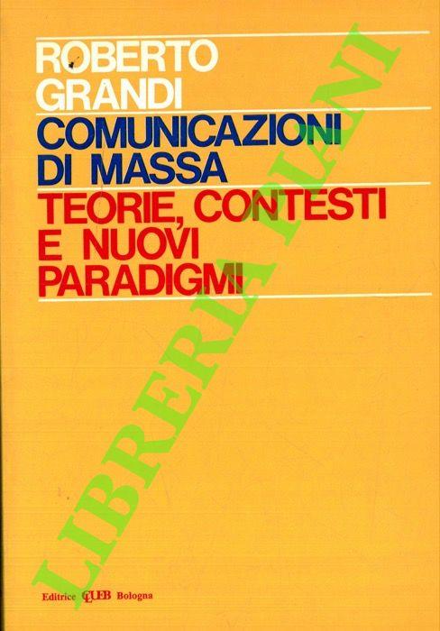 Libreria Piani